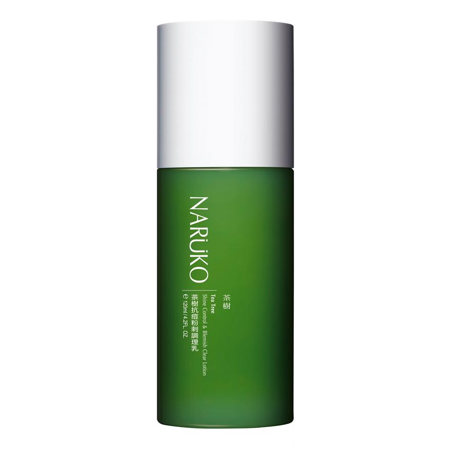 cek harga baru jafra clear blemish treatment terkini cek harga baru jafra clear blemish treatment terkini