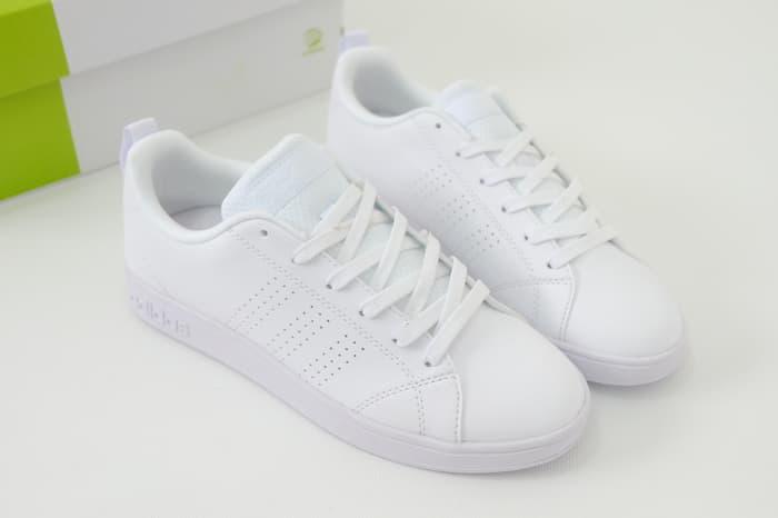 {keywor d} adidas neo advantage original