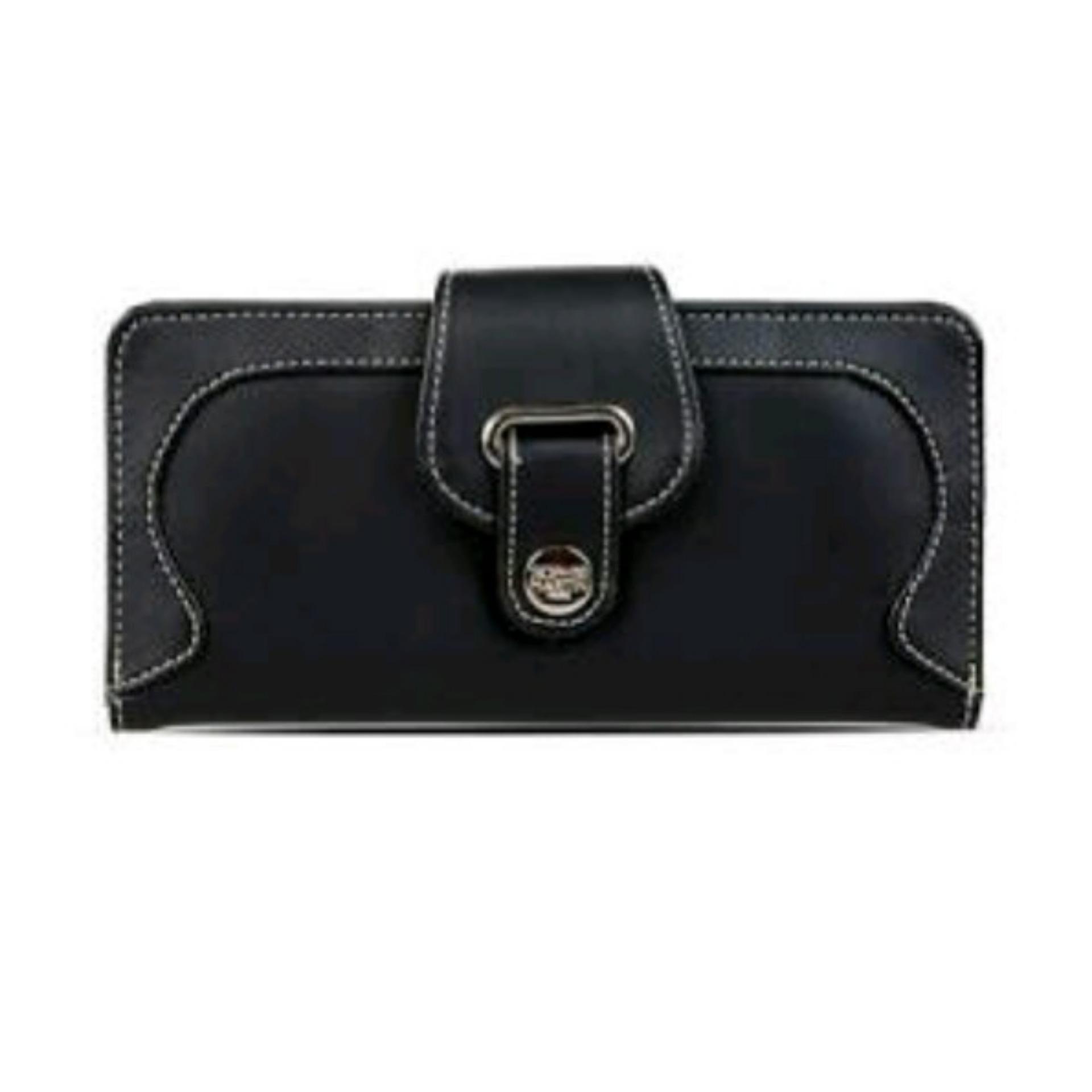 Dompet varenne sophie martin