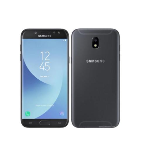samsung galaxy j5 pro 2017