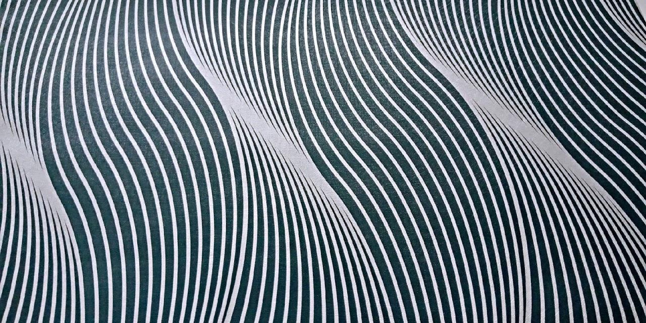 Unduh 4000+ Wallpaper Biru Line HD Terbaik Unduh 4000+ Wallpaper Biru Line HD Terbaik