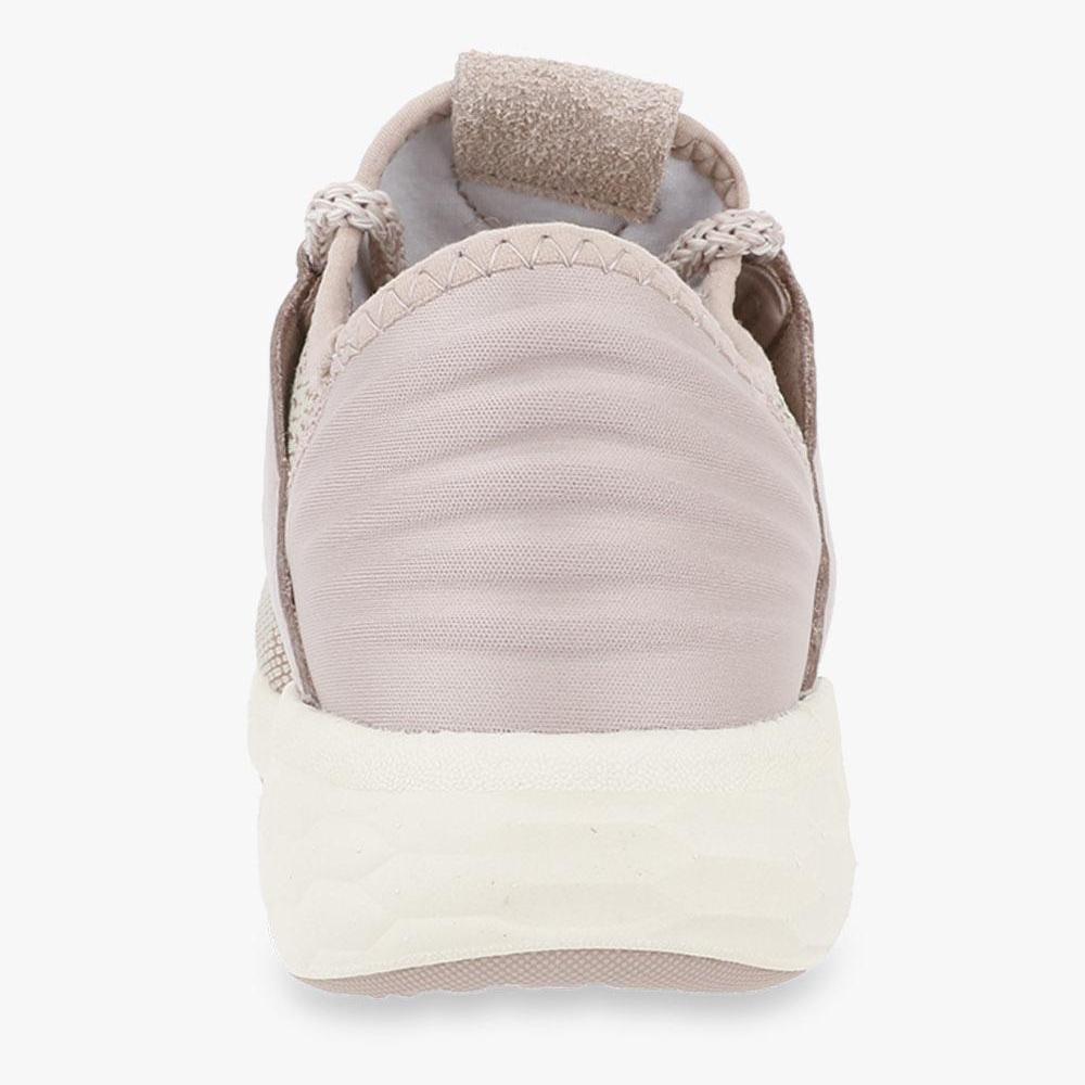 New Balance Cruz V2 Hoo Guh Pack Sepatu Olahraga Wanita - Pink Januari 2019 - 4 New Balance Cruz V2 Hoo Guh Pack Sepatu Olahraga Wanita - Pink - 4