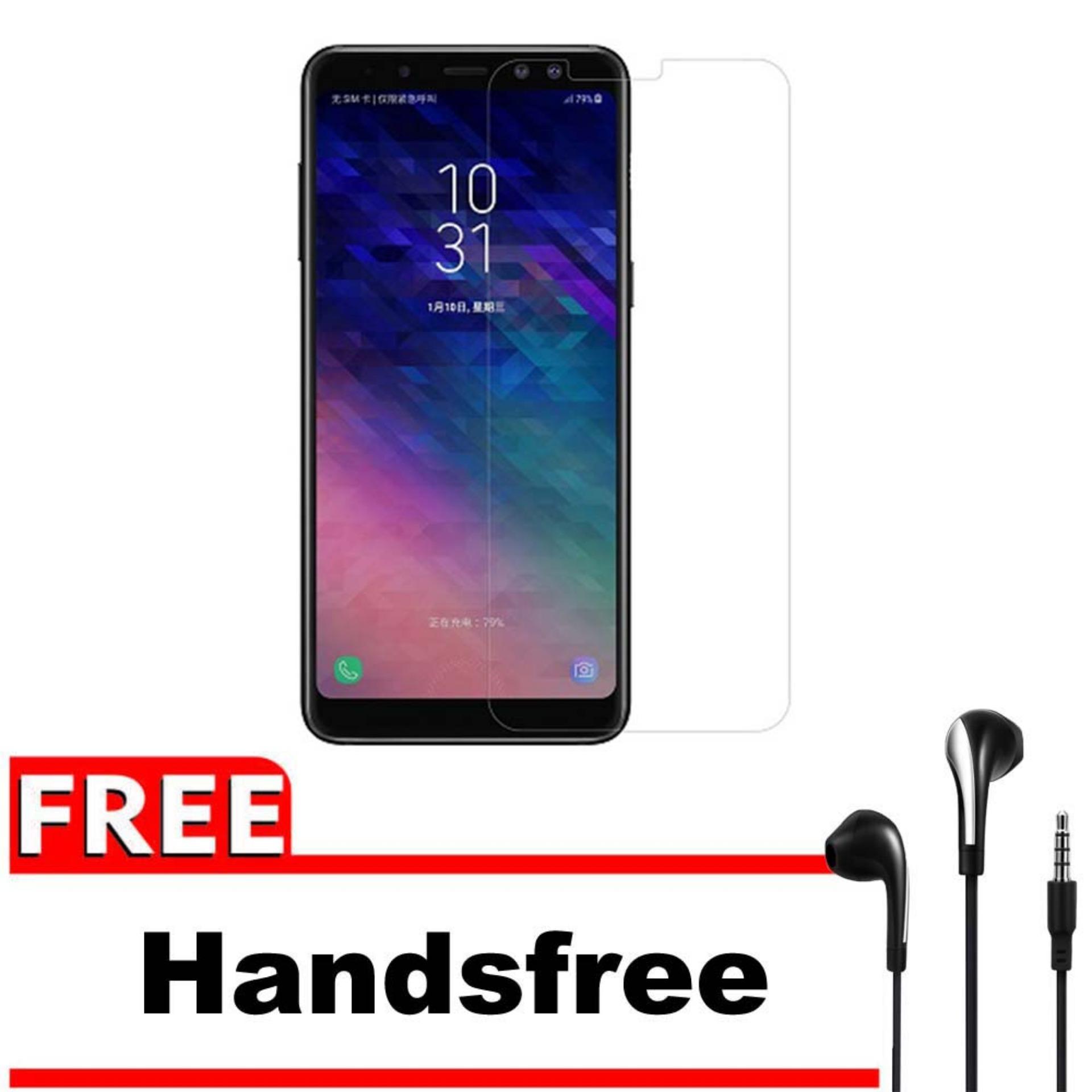 Dimana Beli Vn Samsung Galaxy A8 Plus 2018 A730 A730f A730ds 4g Lte Vn Samsung Galaxy A8 Plus 2018 A730 A730F A730DS 4G