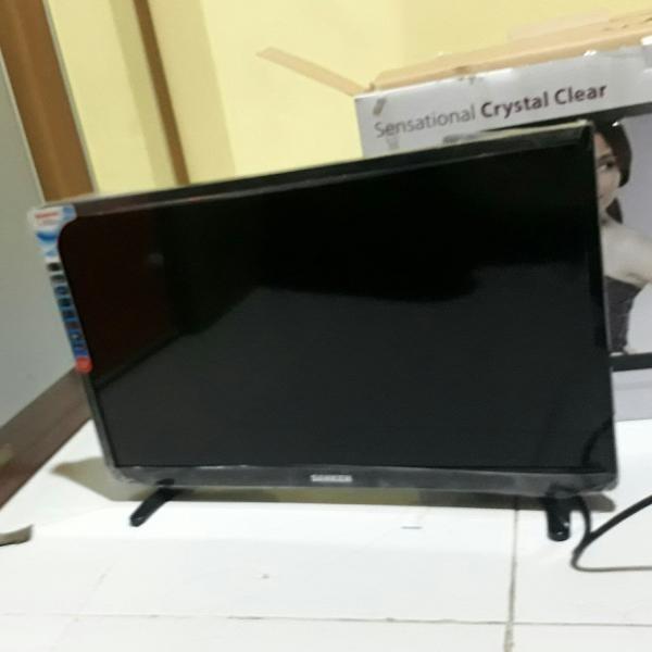 Sanken SL-E32 Lumina TV LED