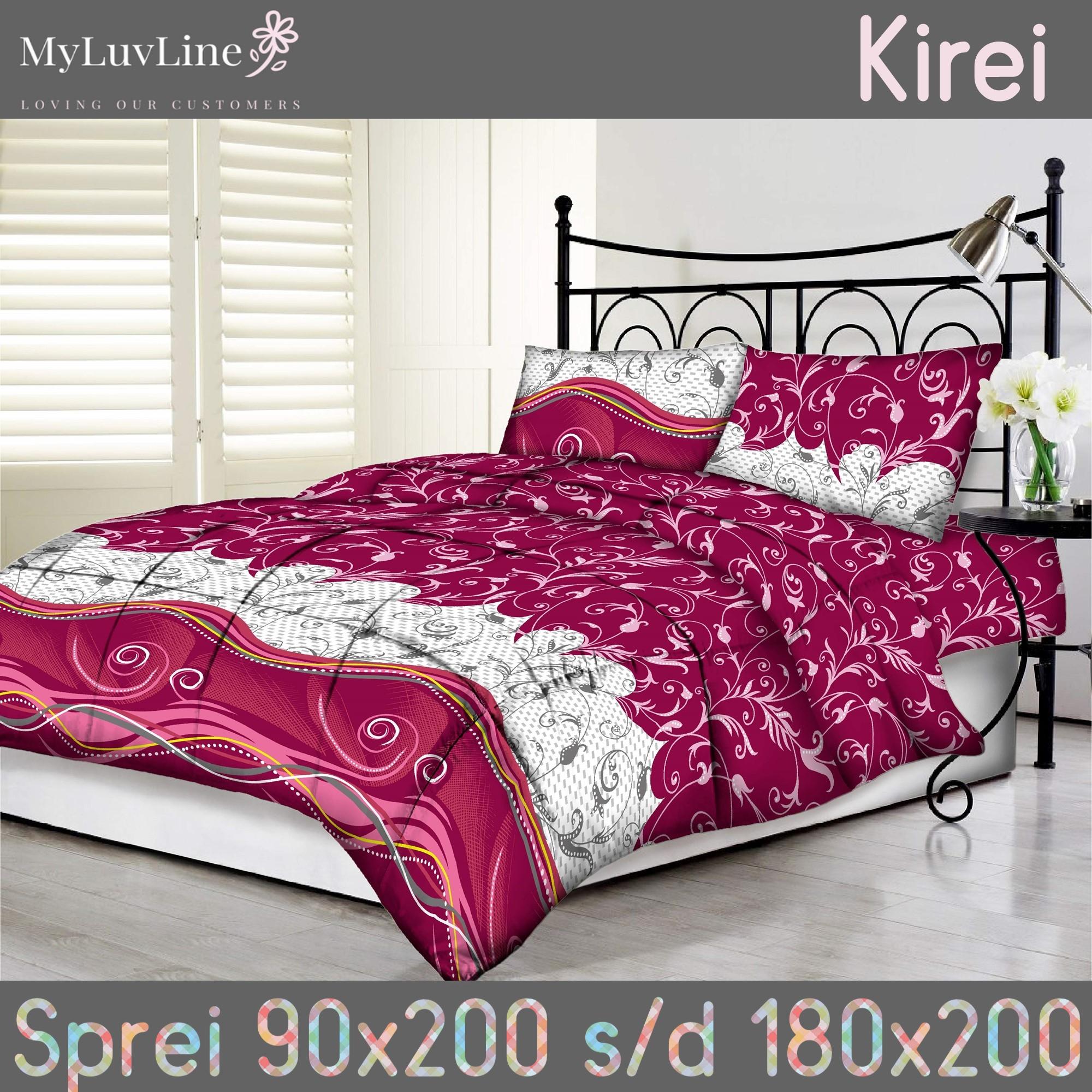 tommony sprei sorong 2 in 1 solaria daftar harga produk tommony sprei sorong 2 in 1 solaria daftar harga produk