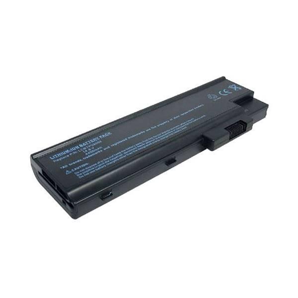 BATERAI ACER EXTENSA 2300 ASPIRE 14XX 16XX 3000 3500 5000 SERIES (OEM)