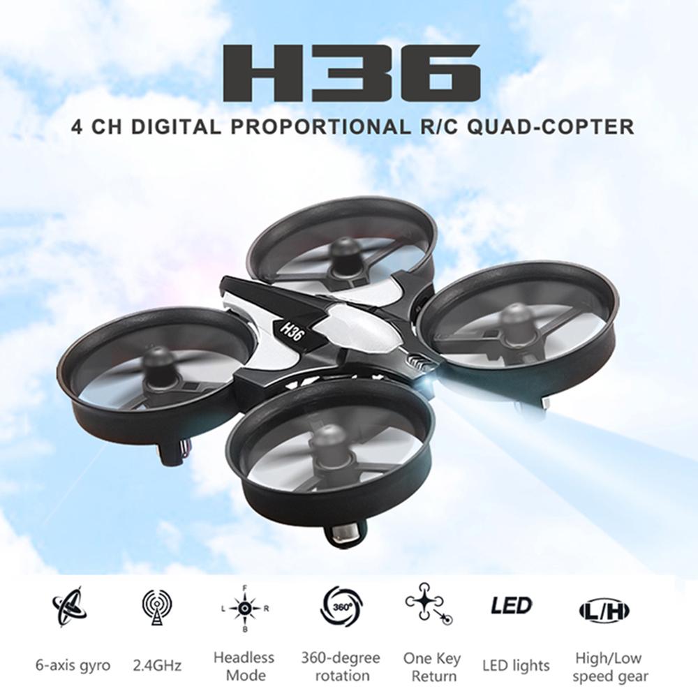 harga drone mini jjrc h36 with led 6 axis gyro headless mode rtf 2 4ghz termurah harga paling harga drone mini jjrc h36 with led 6 axis gyro headless mode rtf 2 4ghz termurah harga paling