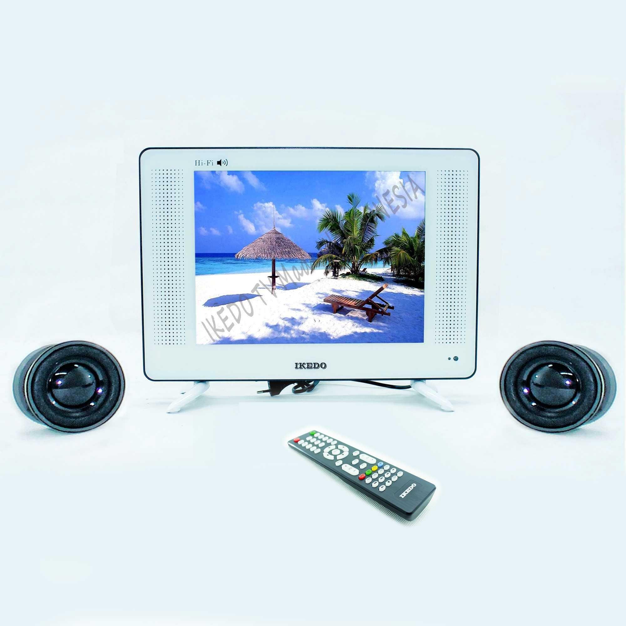 LT-15 M1U TV LED HD MURAH
