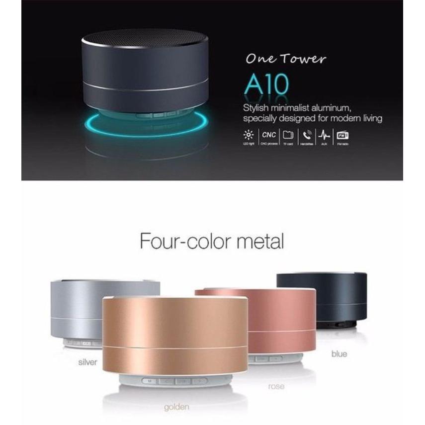 Kado Unik-- Speaker Mp3 Mini Bluetooth FA10 / Speaker Bluetooth / Speaker Bluetooth Portable / Speaker Bluetooth Mini / Speaker Mini Murah