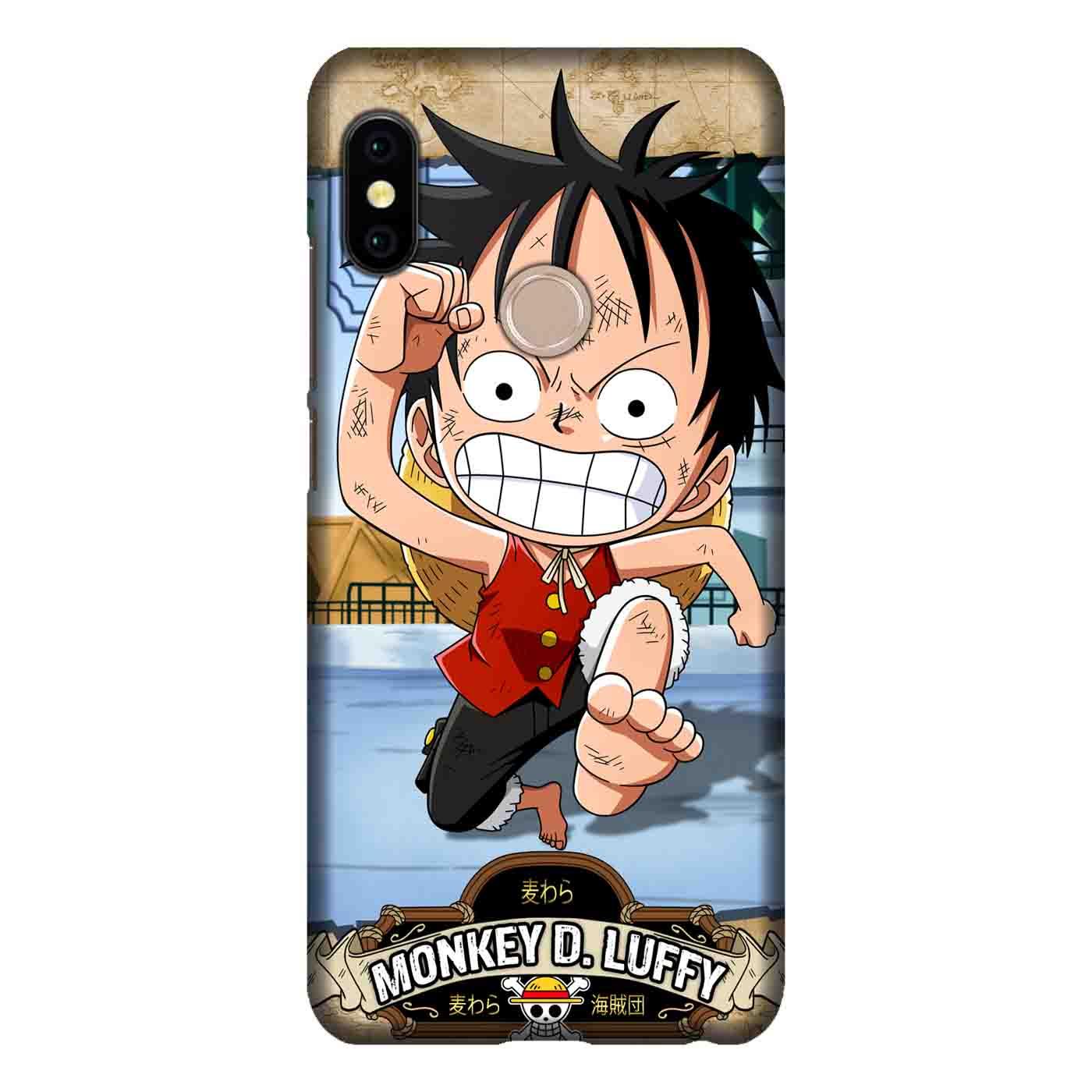 Review Casing Hardcase Bergambar Motif Untuk Samsung Galaxy S7 Flat e Piece Luffy 10 Casing Custom Hardcase Full Print Case Xiaomi Redmi S2 Cover
