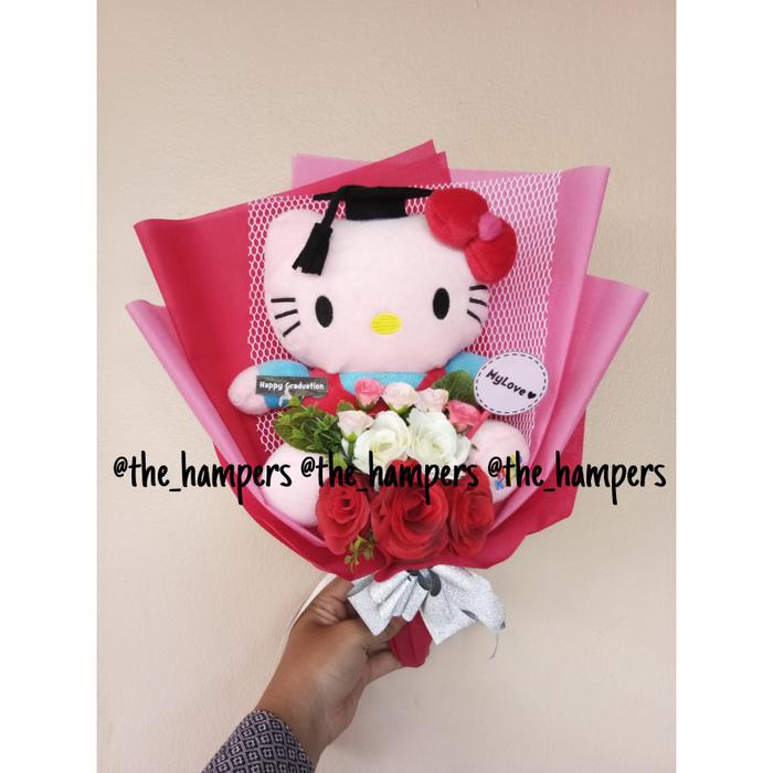 72+ Gambar Bunga Hello Kitty Paling Baru 72+ Gambar Bunga Hello Kitty Paling Baru