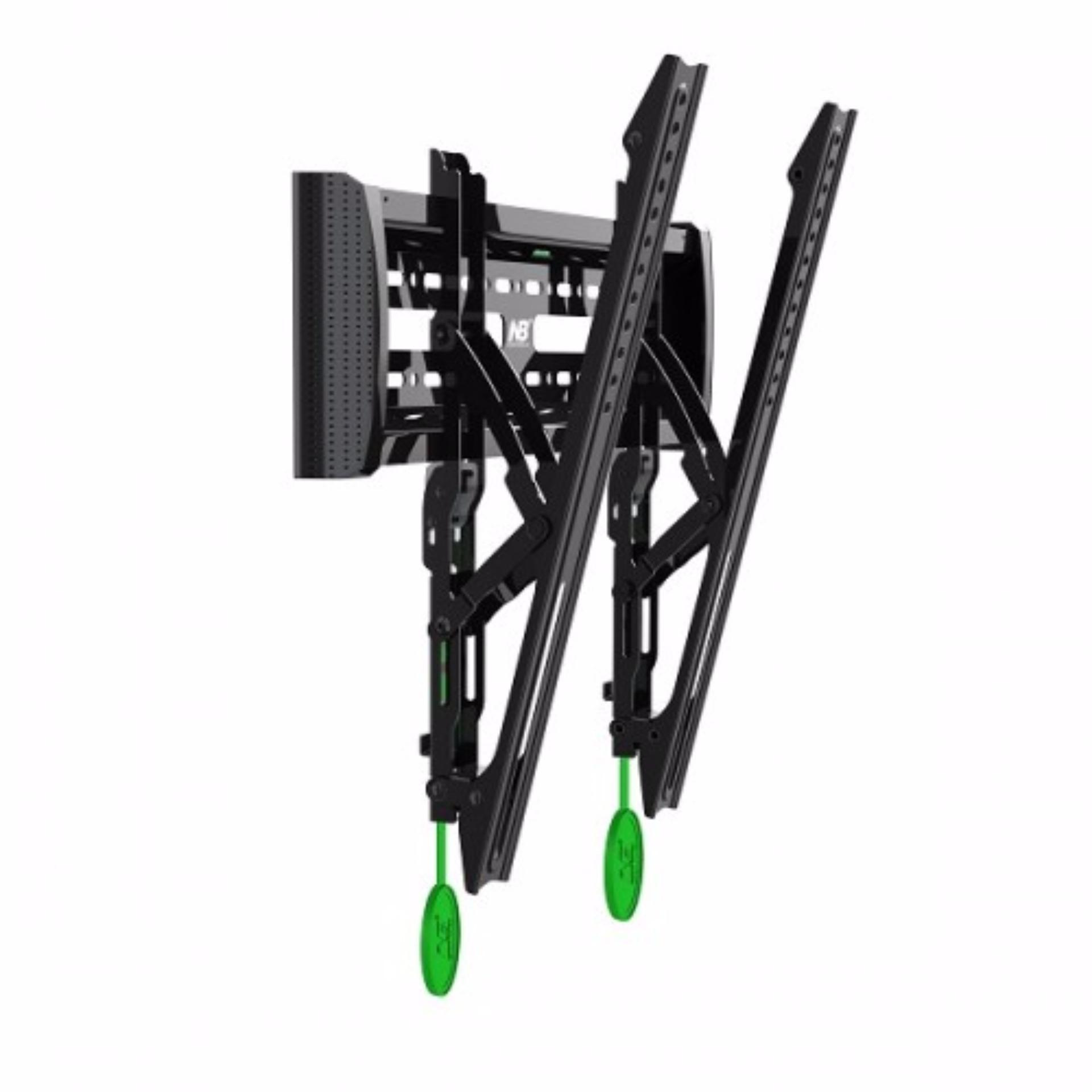Bracket Breket Braket NB Tv Lcd Led Plasma Semua Merek 17