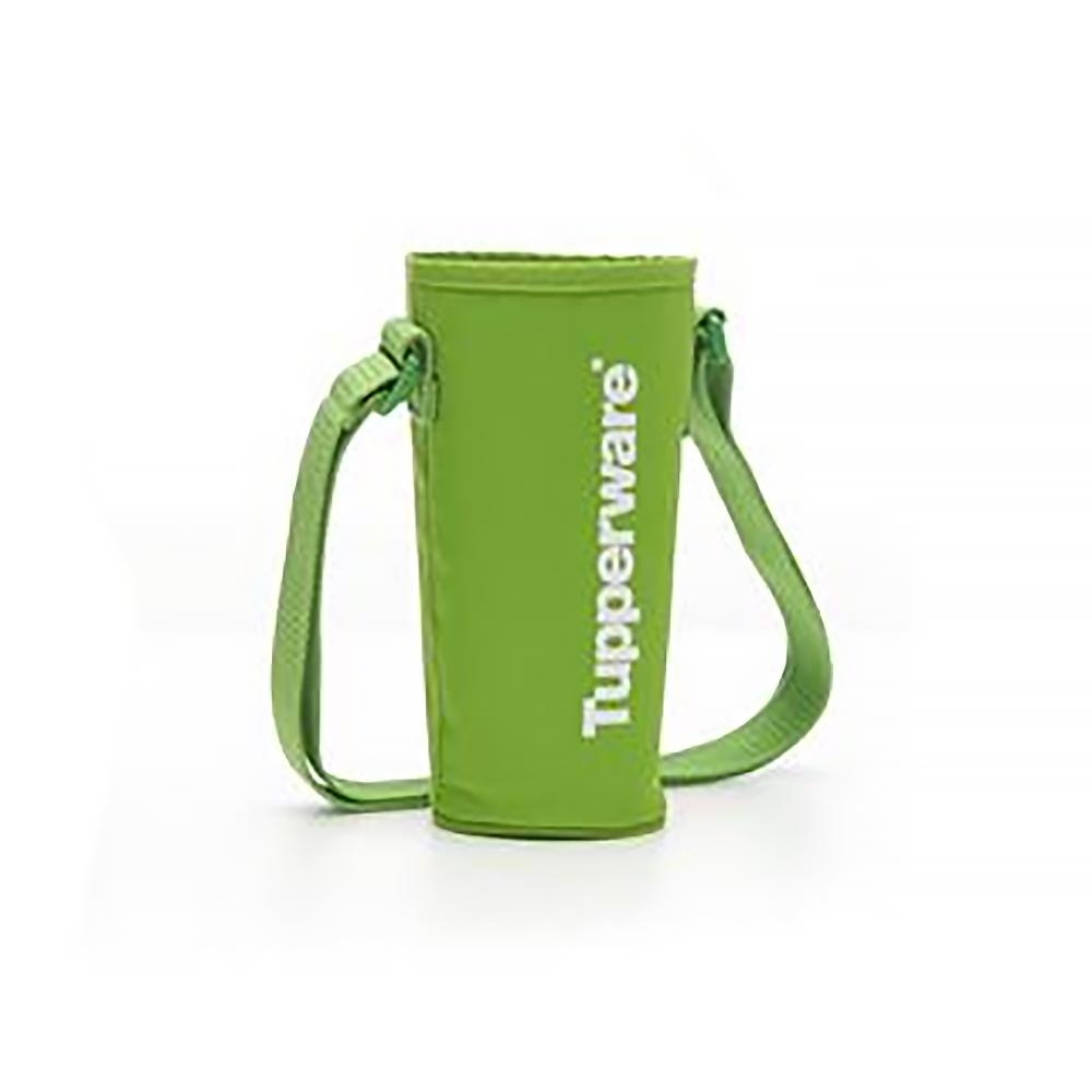 Tupperware Tas Handy Cool (1pc Tas Botol Minum) Murah Terbaru Berkualitas