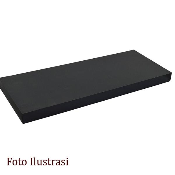 Rak Dinding Ambalan Minimalis Gantung Ukuran 60 cm rak dinding ambalan minimalis gantung ukuran 60 cm