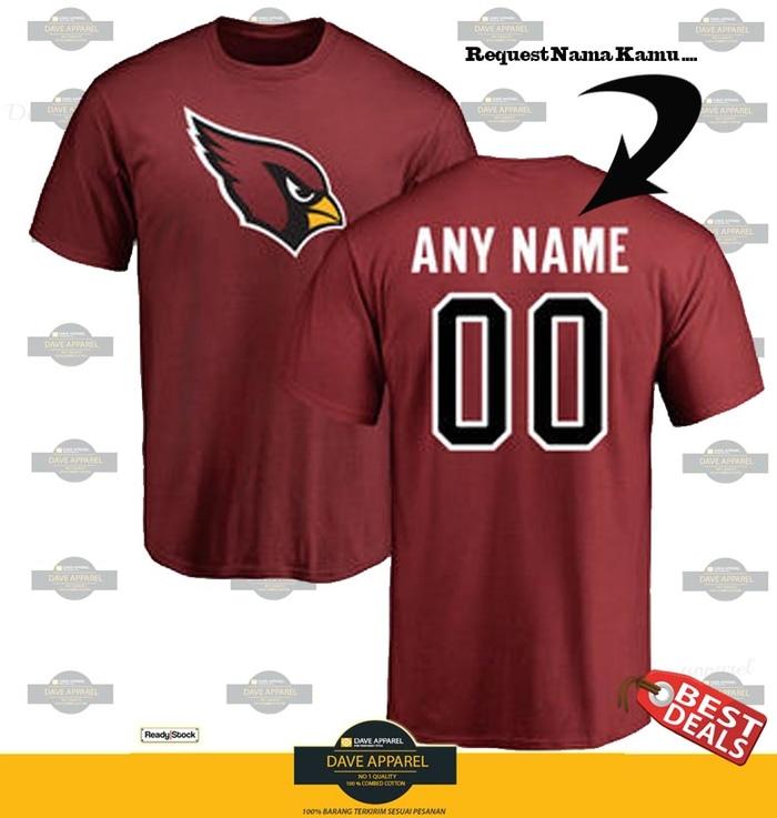 Kaos-Tshirt Cardinal Request Name #Highquality #Bestseller #Premium