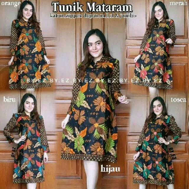 Batik Tunik 3 fitur tunik batik jumbo 3 dan harga terbaru info harga Batik Tunik 3 fitur tunik batik jumbo 3 dan harga terbaru info harga