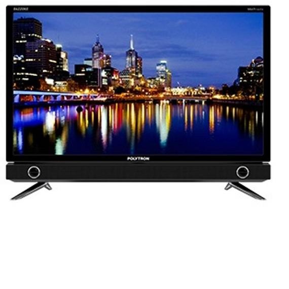 Polytron Led TV 32
