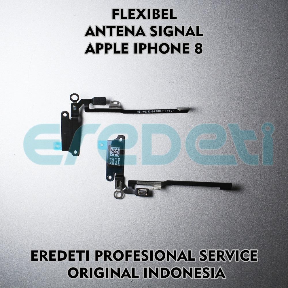 FLEXIBEL ANTENA SIGNAL APPLE IPHONE 8 KD-002738