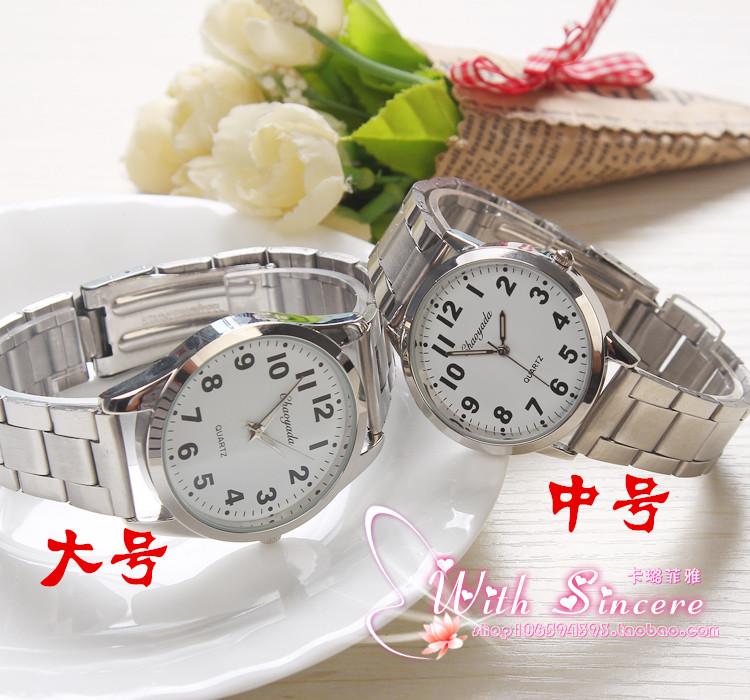 Besar Angka Meja Tua Jam Tangan Pasangan Pria Jam Tangan Pria Orang Usia Stengah Baya Dan Usia Tua Jam Tangan Jam Tangan Wanita Jam Tangan Siswa Tali Baja Jam Tangan QUARTZ Orang Tua Januari 2019 - 3 Besar angka meja tua Jam tangan Pasangan Pria Jam tangan pria orang usia stengah Baya dan usia tua Jam Tangan jam tangan wanita Jam tangan siswa Tali Baja jam tangan QUARTZ orang tua - 3