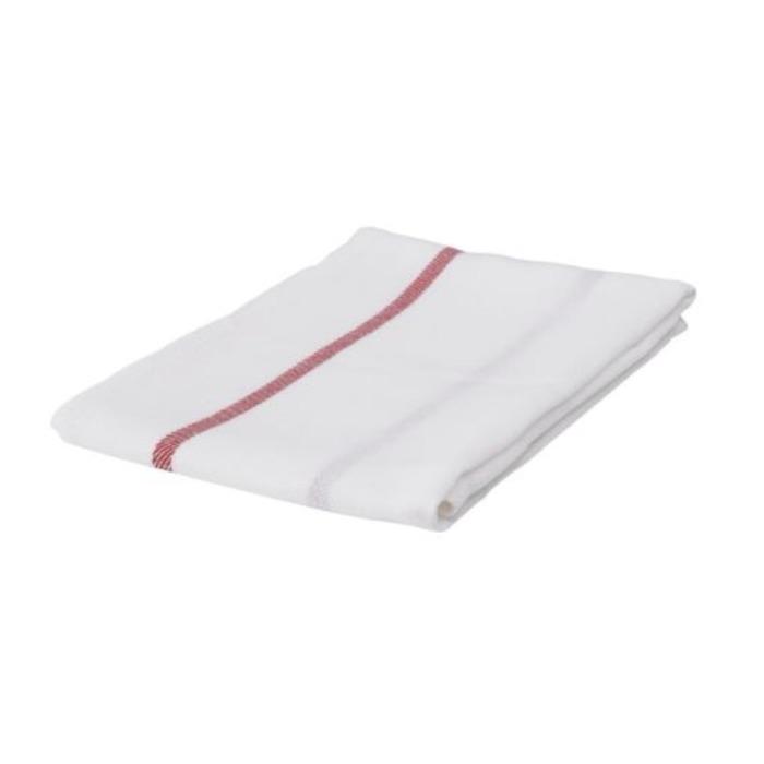 PROMO~IKEA TEKLA Lap Dapur ORIGINAL
