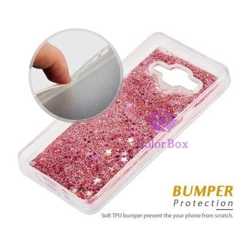 MR Liquid Glitter Water Custom Case Samsung Galaxy J2 Prime / Silikon Soft Case Water Glamour Samsung Galaxy J2 Prime / Casing Samsung J2 Prime / Case Unik / Jelly Case - Unicorn Januari 2019 - 5 MR Liquid Glitter Water Custom Case Samsung Galaxy J2 Prime / Silikon Soft Case Water Glamour Samsung Galaxy J2 Prime / Casing Samsung J2 Prime / Case Unik / Jelly Case - Unicorn - 5