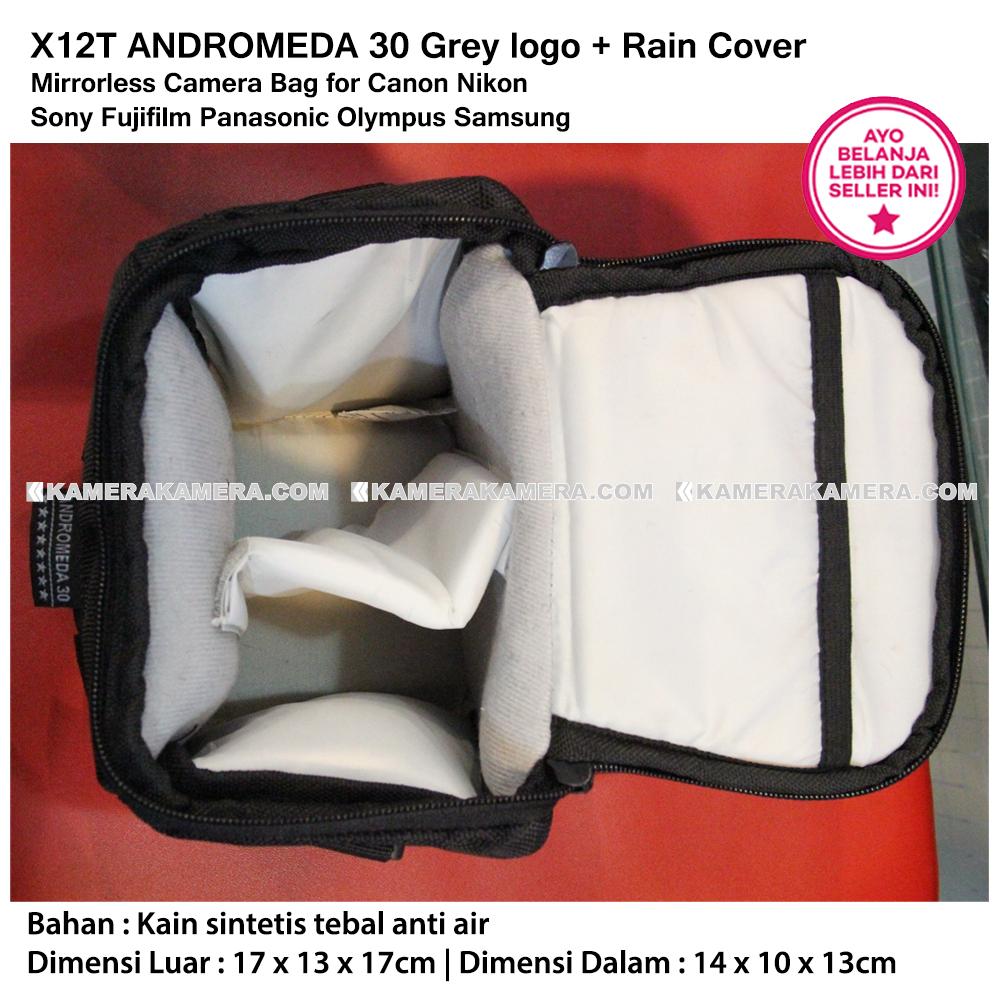 COVER 07 X12T ANDROMEDA GREY LOGO.jpg