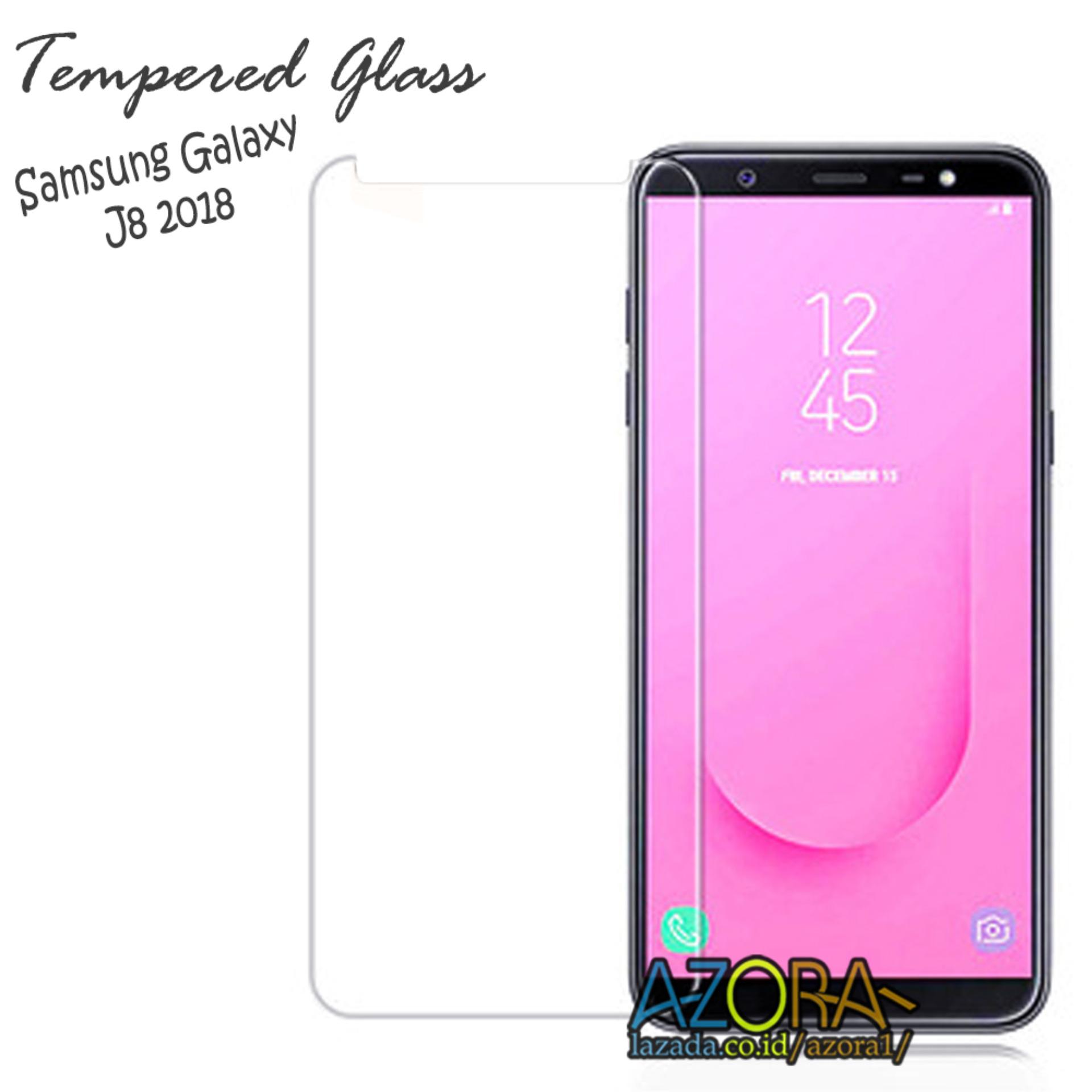 Kelebihan Tempered Glass Anti Blue Ray Samsung J8 2018 Terkini Tempered Glass Samsung Galaxy J8 2018 Screen Protector Pelindung Layar Kaca Anti Gores Bening