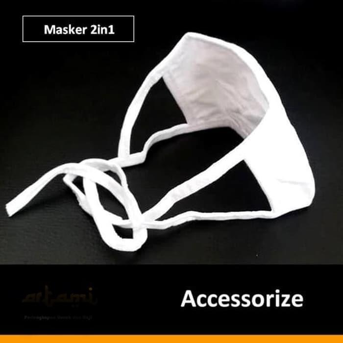tosca masker haji spon daftar harga produk terhangat di tosca masker haji spon daftar harga produk terhangat di