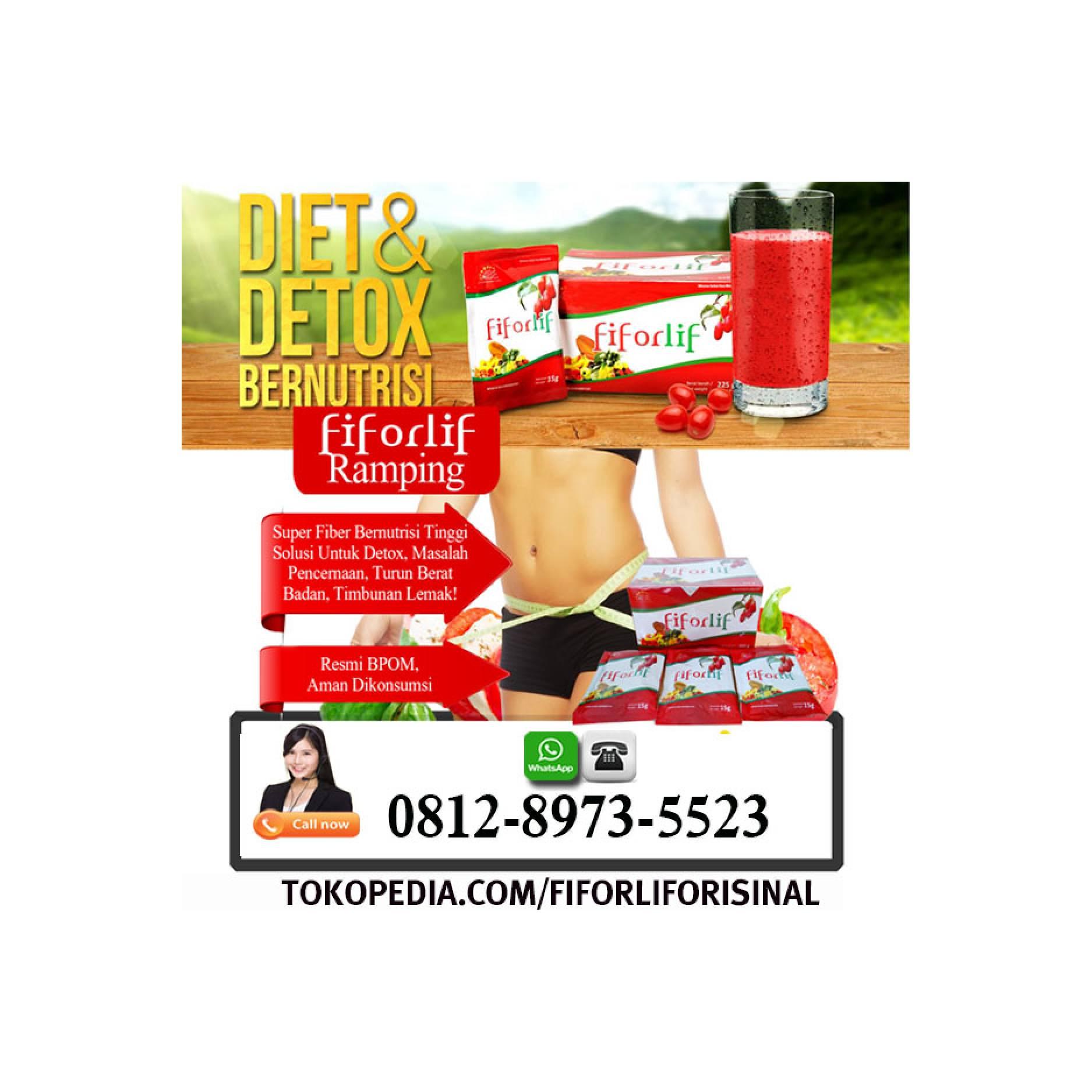 Jual Obat Pelangsing Di Batam, Jual Obat Pelangsing Herbal Fiforlif