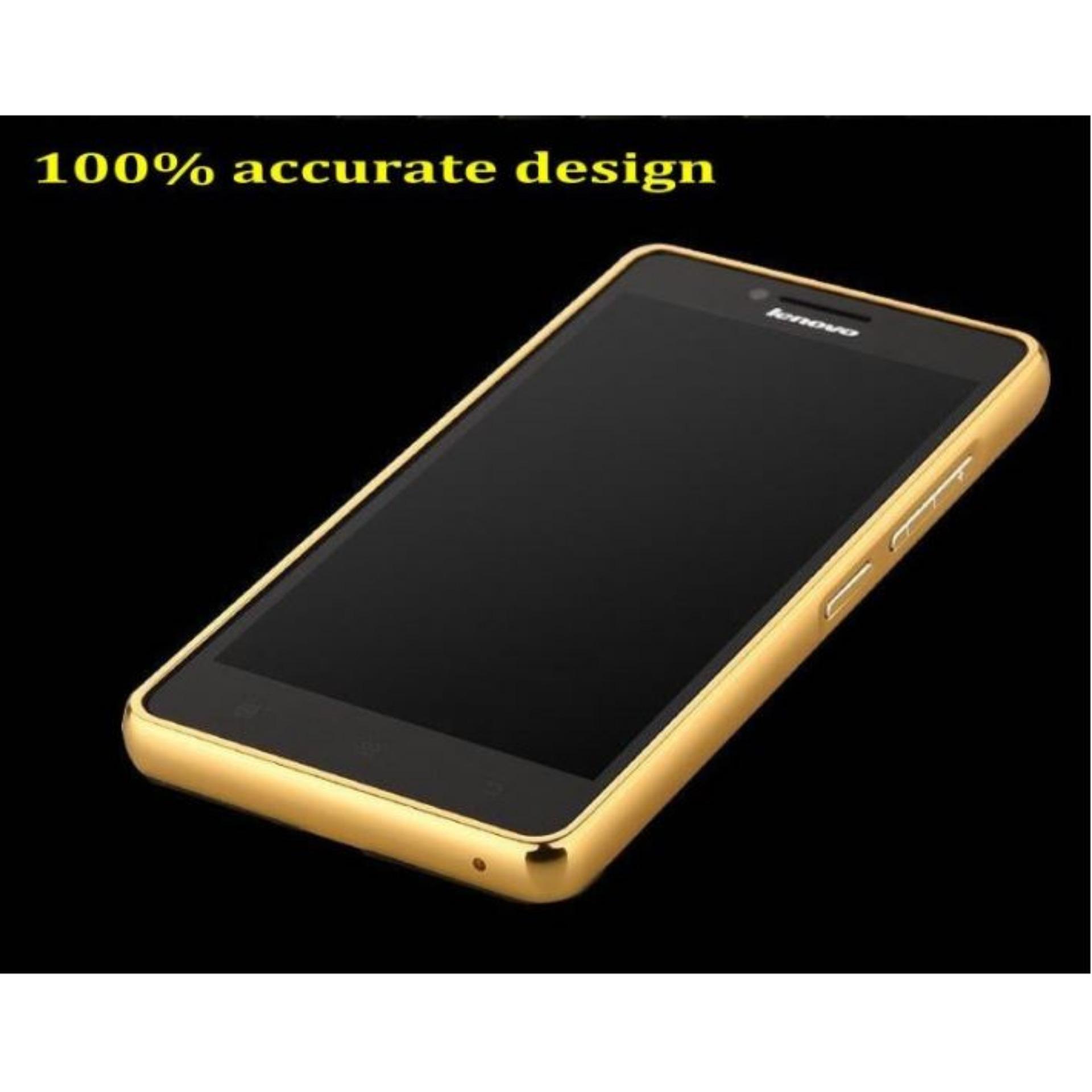 Samsung J7 Prime Flipcase Flip Mirror Cover S View Transparan Auto Executive Case Samsung Galaxy J7 Prime Flipcase Flip Mirror Cover S Source · FLIP MIRROR COVER