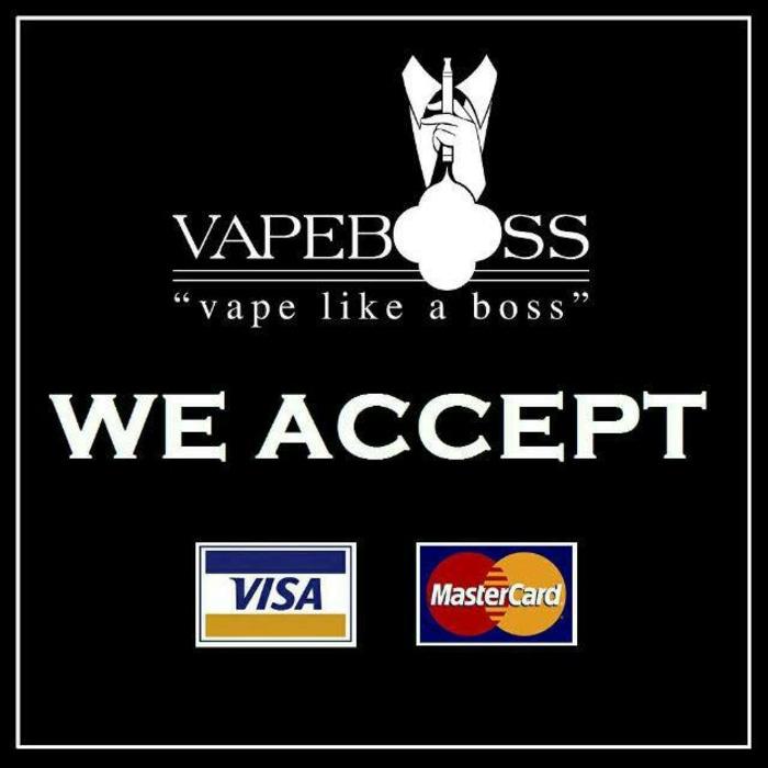 Order Wholesale AMJ Vapestore Banjarmasin