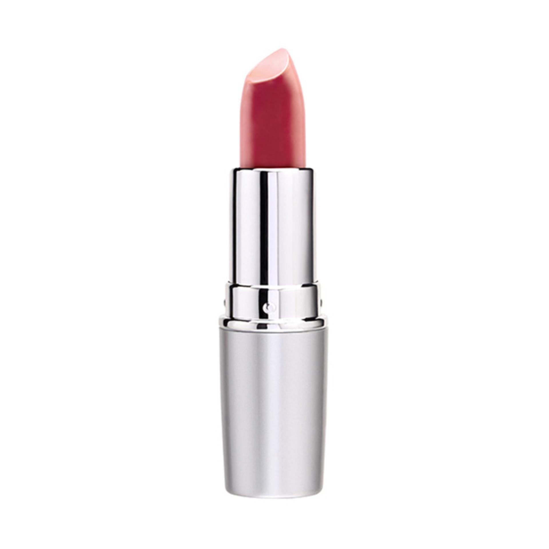 Toko Jual Wardah Essential Peeling Cream Dan Info Harga Terbaru Wardah Matte Lipstik No 19 Essential Nude