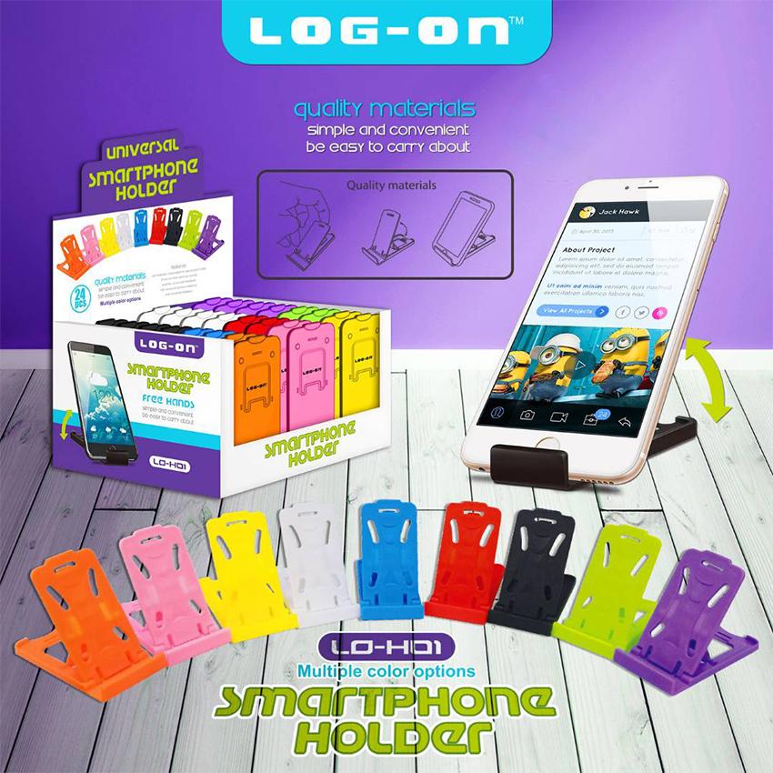LOGON-HANDPHONE-HOLDER-LO-H01-lumugada.jpg