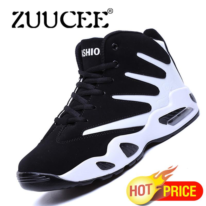 review pria sneakers tinggi top fashion sepatu retro review pria sneakers tinggi top fashion sepatu retro