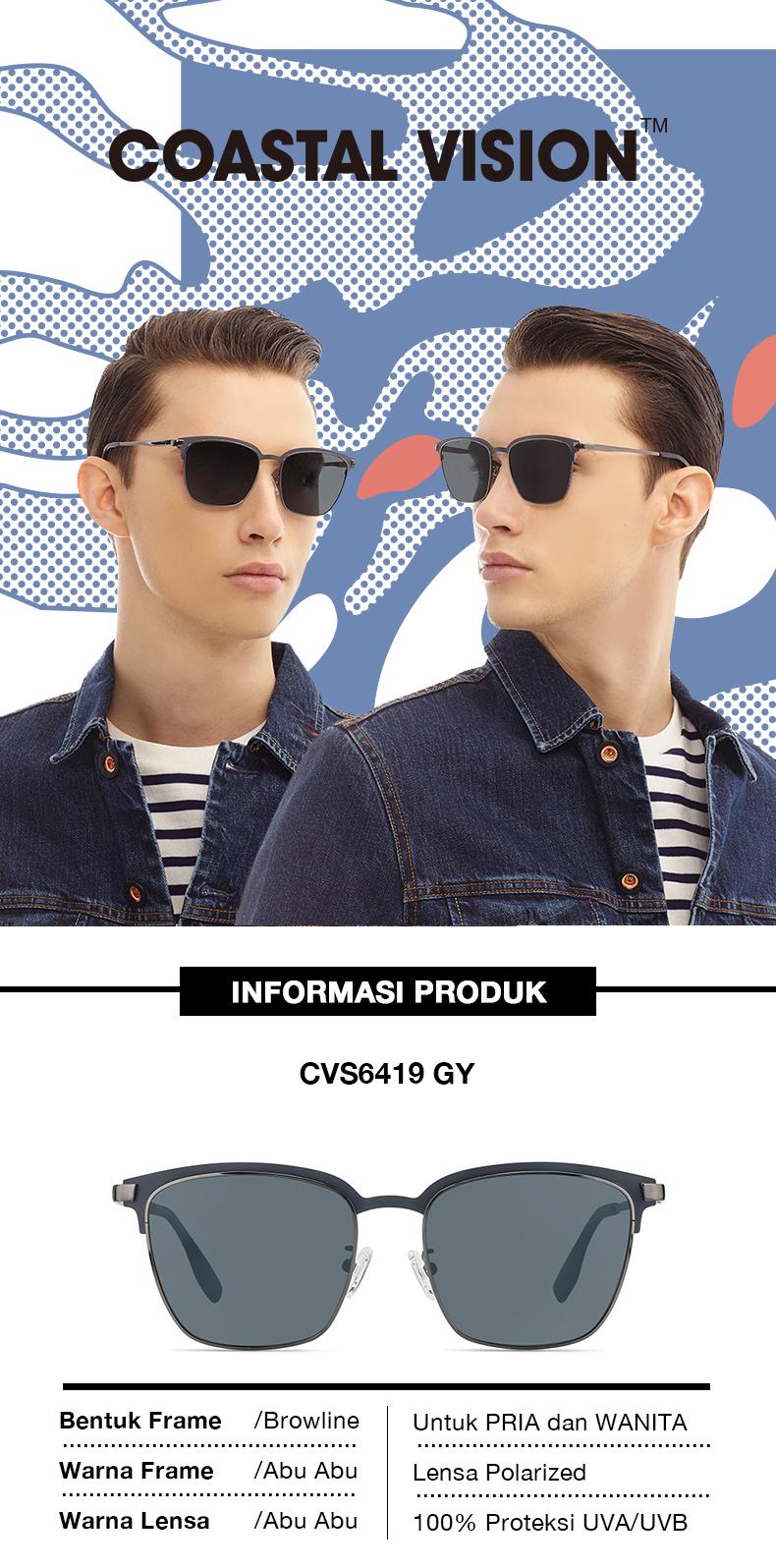 CVS6419-GY ID_01.jpg