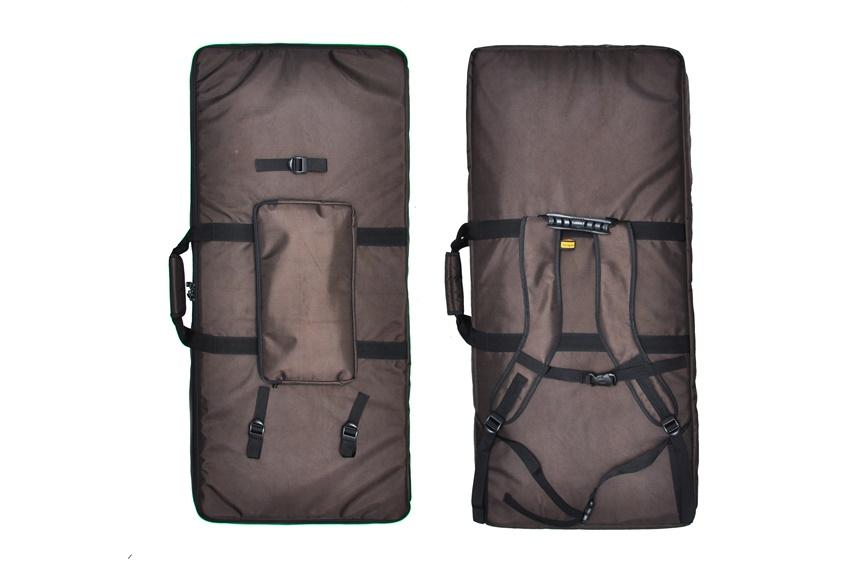 Tas Keyboard Yamaha PSR S900, PSR S910, PSR S950, PSR S970