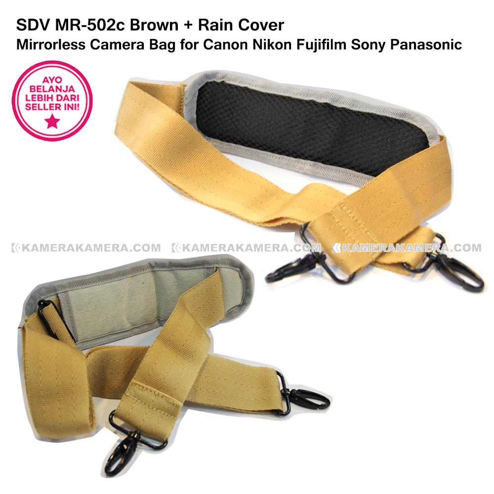 COVER 05 BAG SDV BROWN.jpg