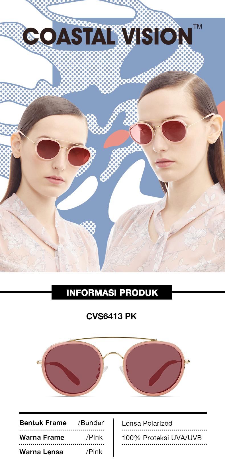 CVS6413-PK ID_01.jpg