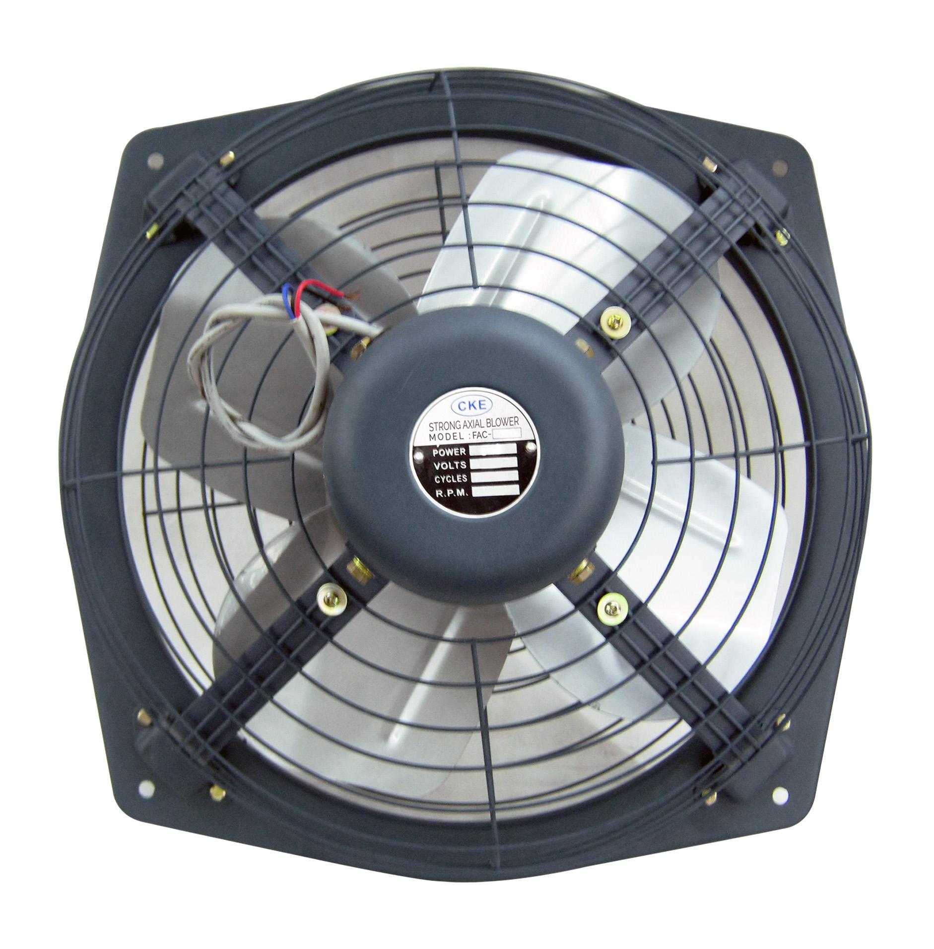 ... EF-BPT10-12F Exhaust Fan With LED BB-ST 8 Inch Harga Spesifikasi. Source ... Exhaust Fan CKE Extra DB 24 Inch Toilet Dapur Restoran Udara Hisap Angin .