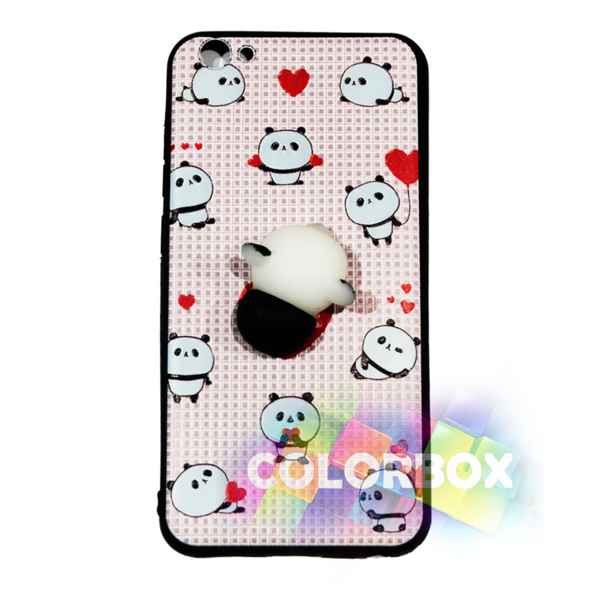 ... CONY LINE HORIZONE RED KELINCI PUTIH. MR Soft Case 3D Animasi Samsung Galaxy Grand Prime G530 Silicone 3D Boy Bear Brown Line