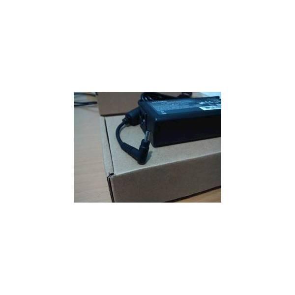 Adaptor Charger Laptop Originalacer Aspire P3 Ultrabook Acer Aspire S3 Ultrabook Acer Aspire S5 Ult