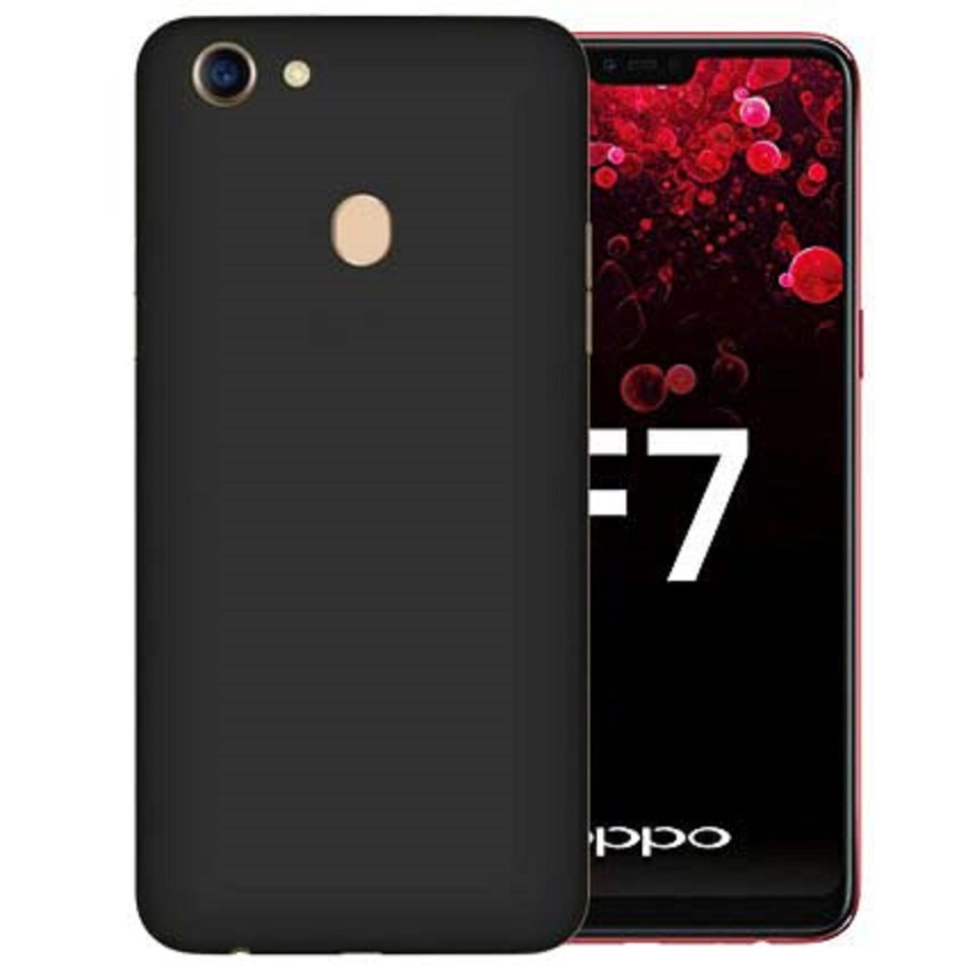 Kelebihan Darknight For Infinix Note 4 Pro X571 DarkNight for Oppo F7