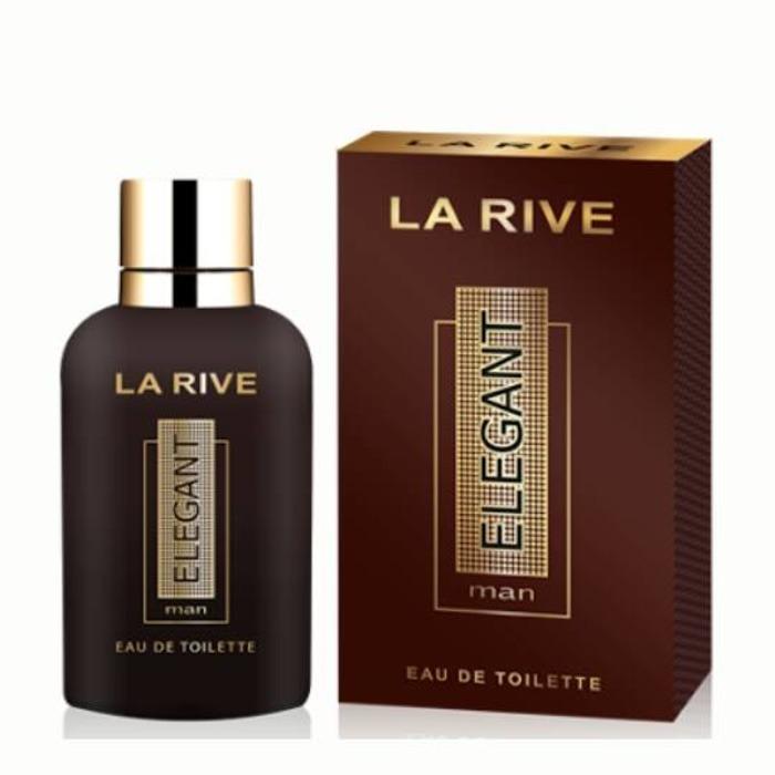 Parfum Minyak Wangi Pria Amen | Daftar Update Harga