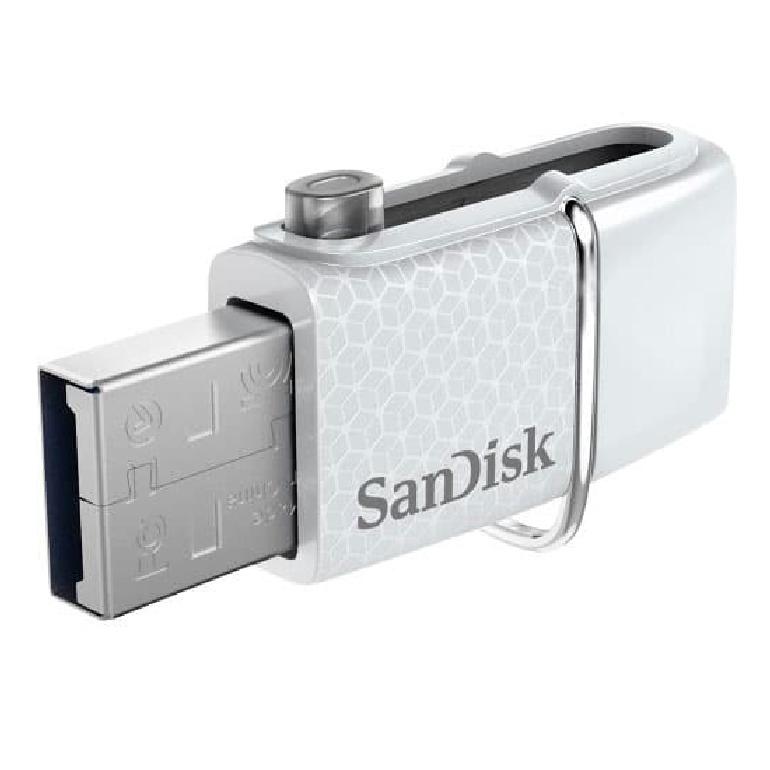 Flashdisk Samsung 32gb Harga Lengkap - Harga Online di 