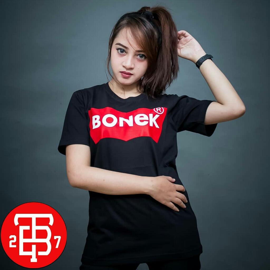 Kaos persebaya BONEK STRAUSS - 2 Kaos persebaya BONEK STRAUSS - 3
