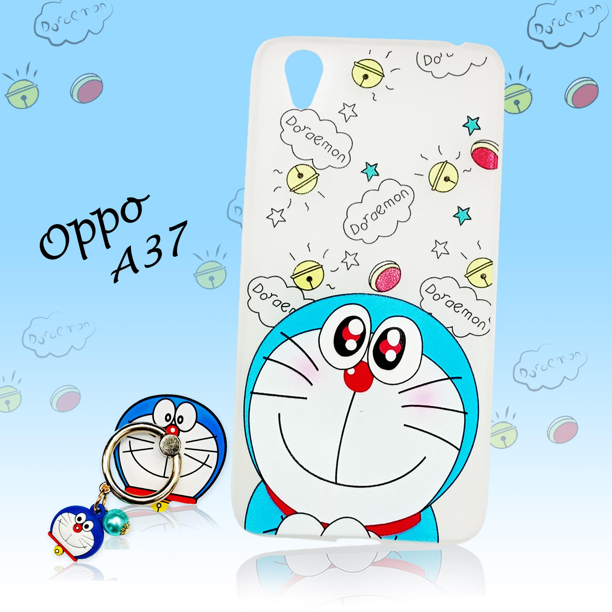 Delkin Ultrathin Softcase Oppo Neo 9 A37 Abu Abu Muda Update Phey Softcase Plus Ring Fashion New Oppo A37 Neo 9