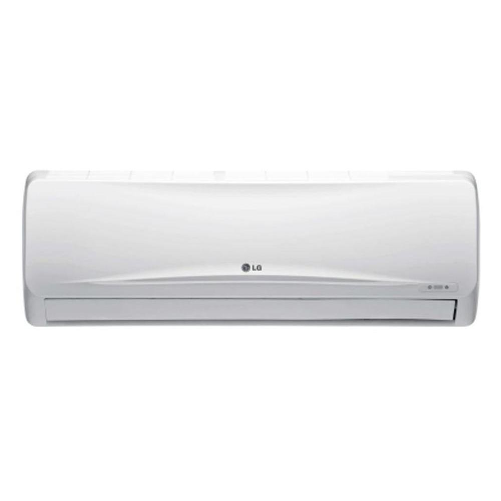 Ac Lg 1.2 Pk Standard T-5Nla .Freon R-410A. 395 Watt. Murah