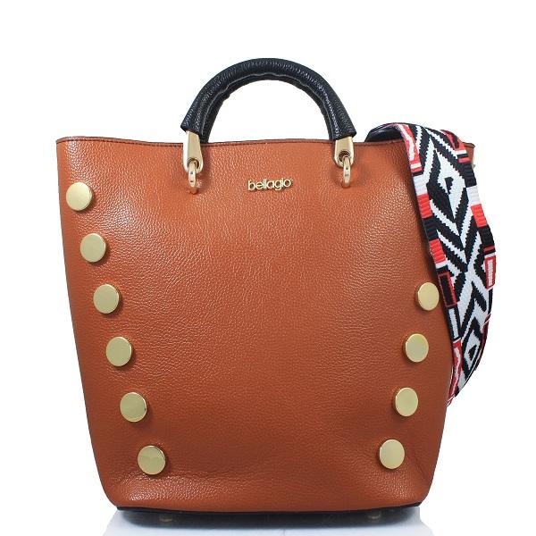 Bellagio Casual Hand Bag art. 0791