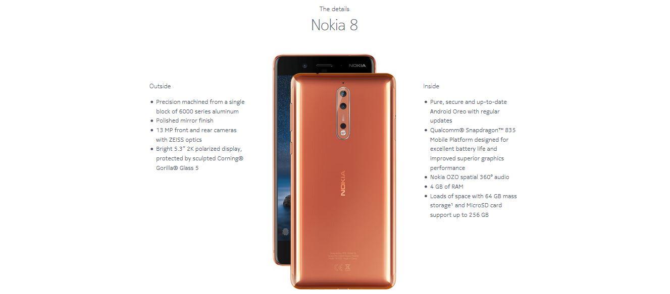 The Details Nokia 8.JPG
