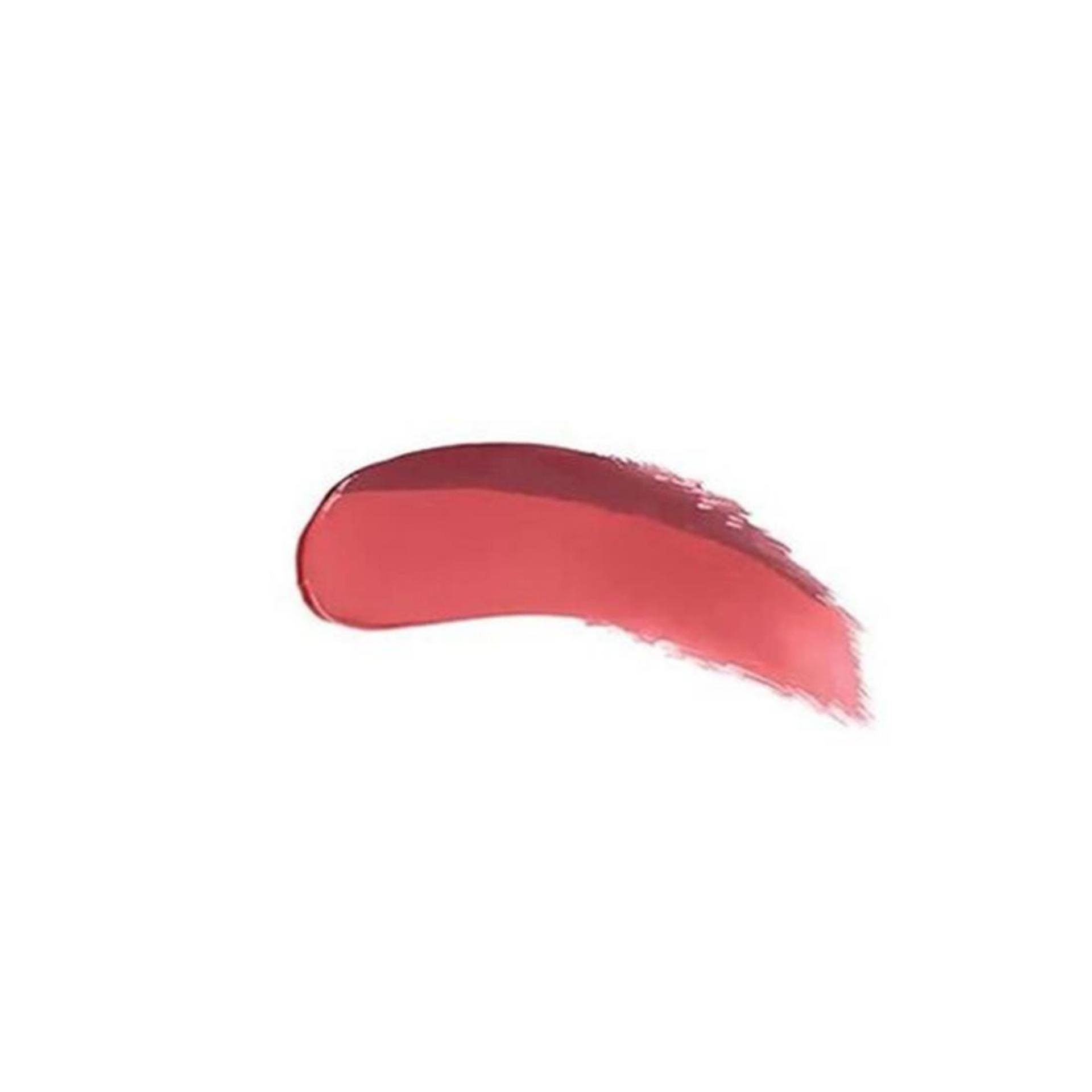 Benefit They're Real! Double The Lip Januari 2019 - 2 Benefit They're Real! Double The Lip - 2